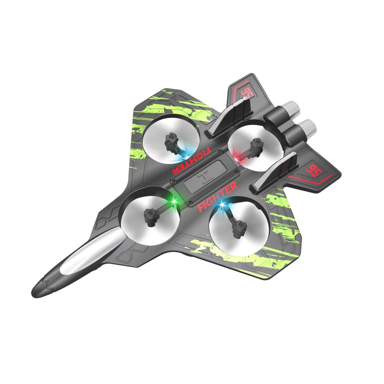 AirVontex