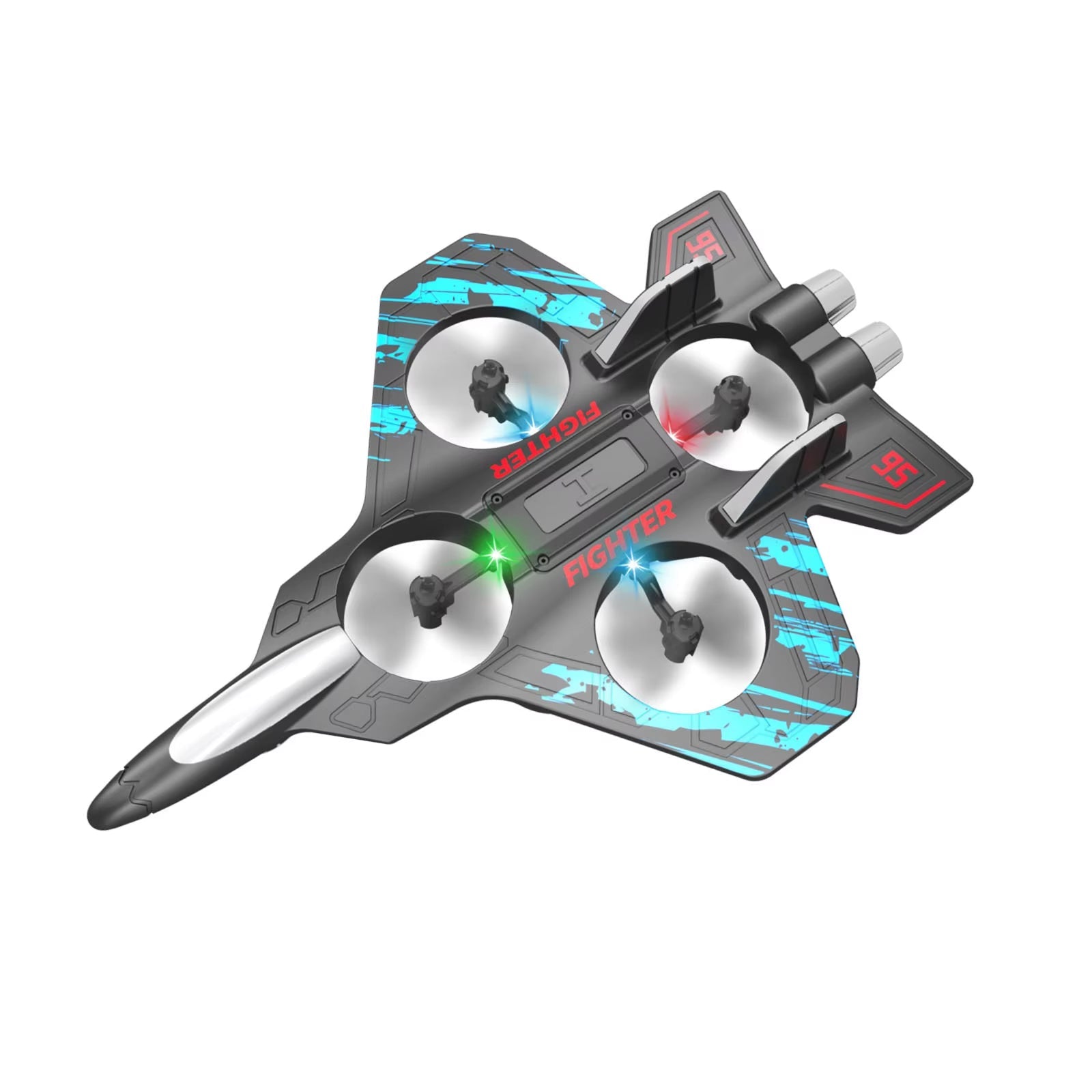 AirVontex