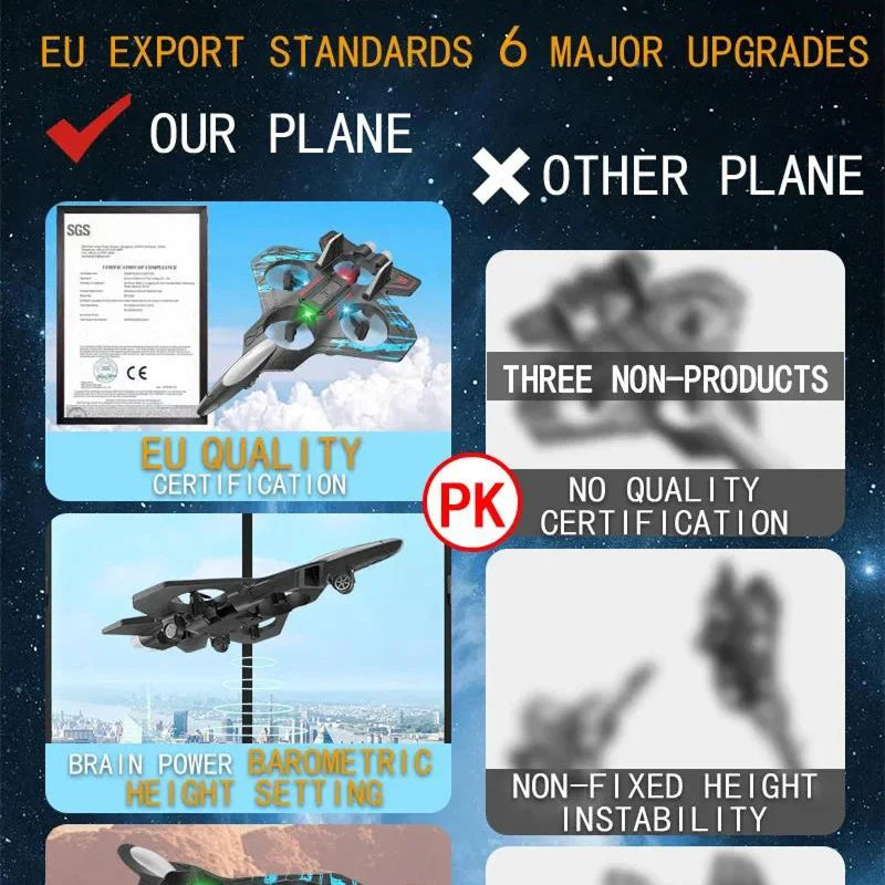 AirVontex
