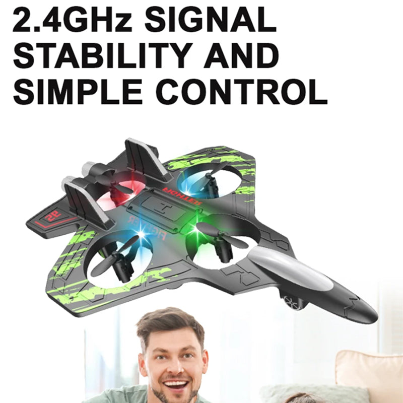 AirVontex