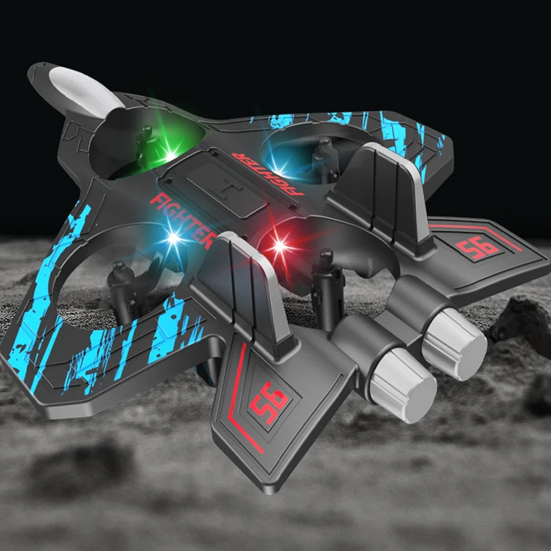 AirVontex