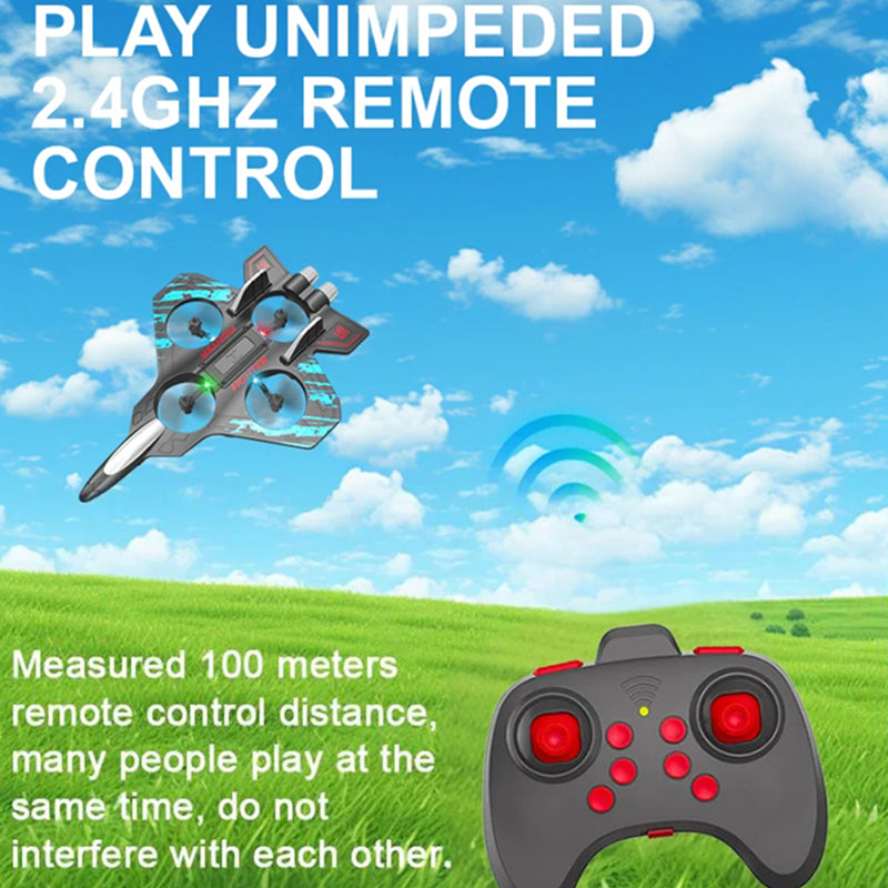 AirVontex