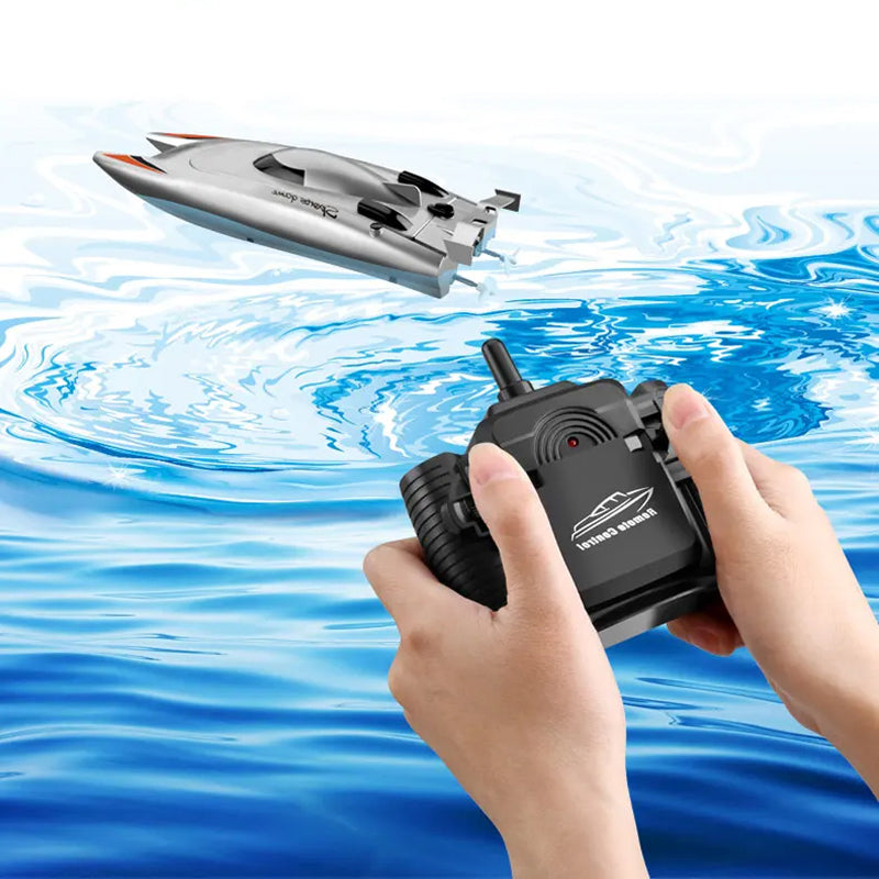 AquaVotex