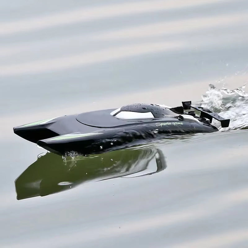 AquaVotex