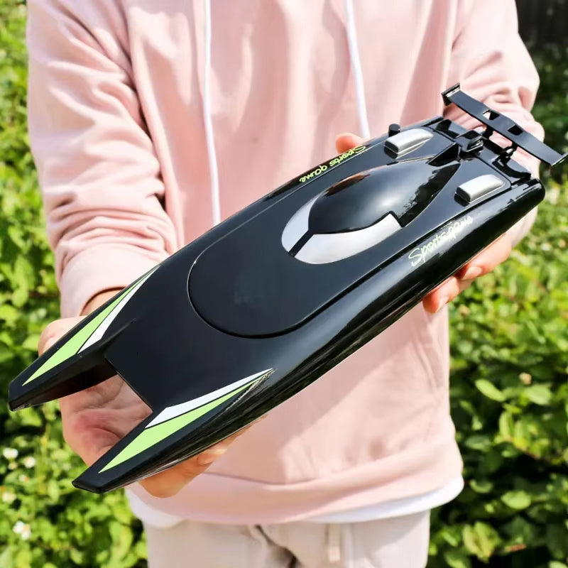 AquaVotex