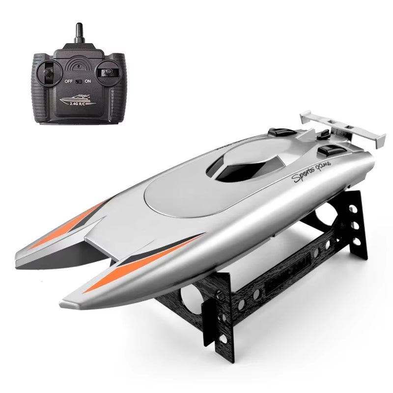 AquaVotex