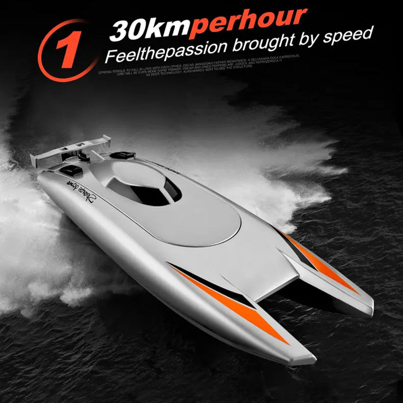 AquaVotex