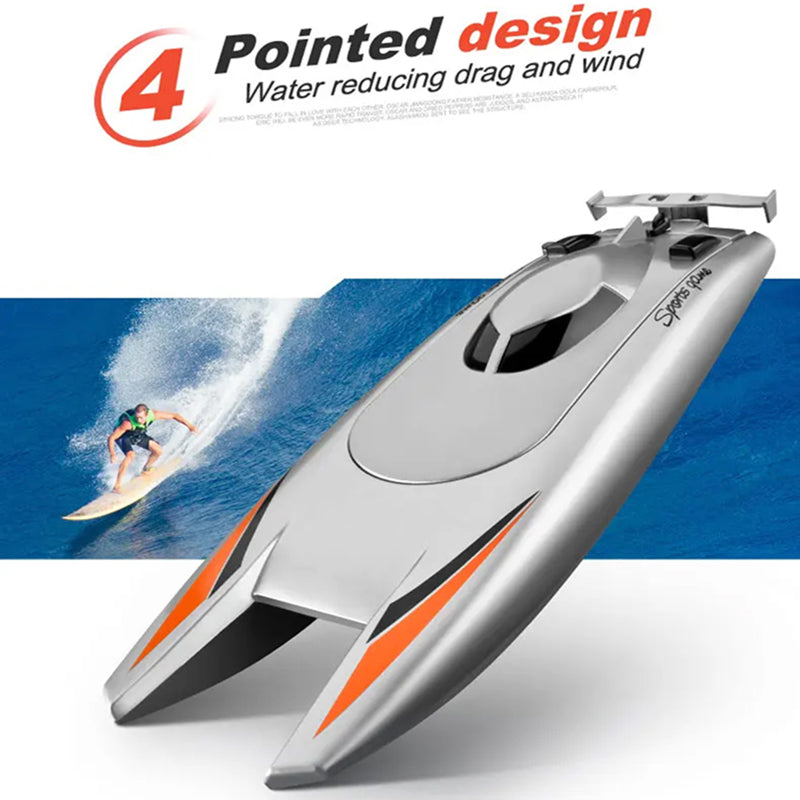 AquaVotex