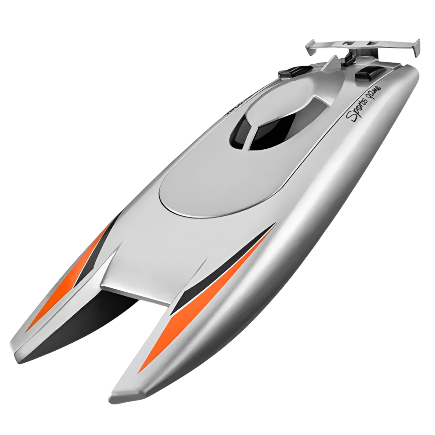 AquaVotex