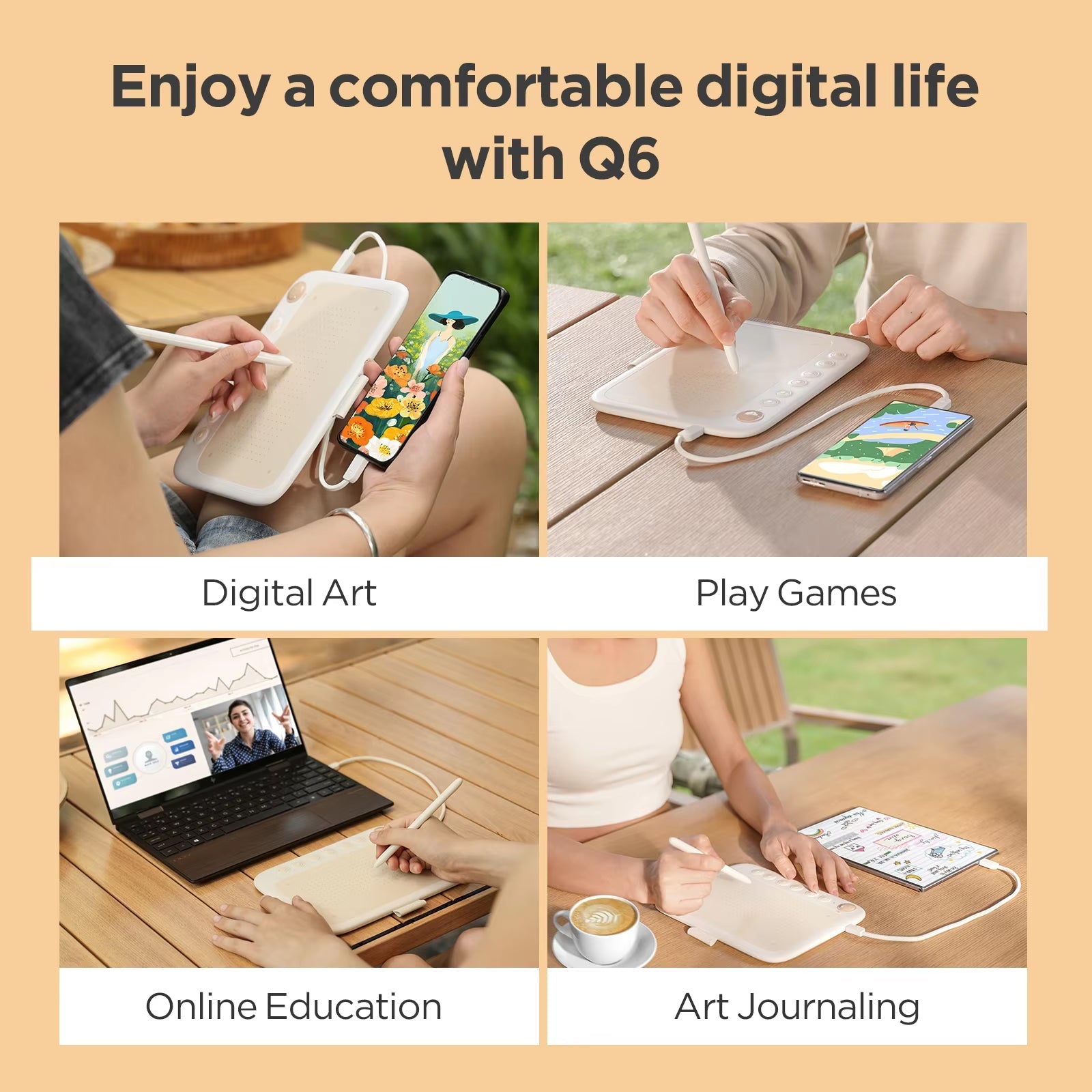 Artibost