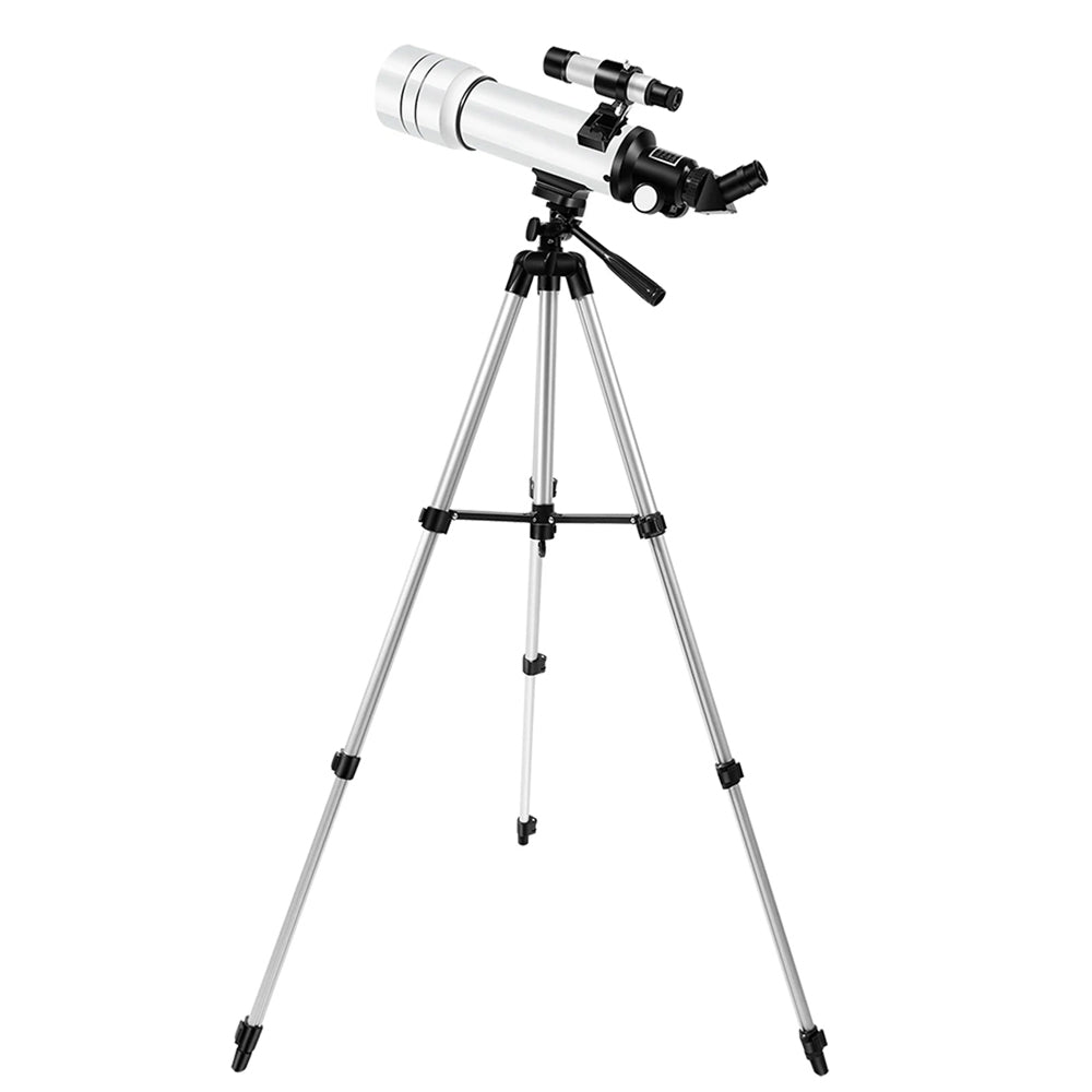 Astrogazeir Telescoop Voor Beginners