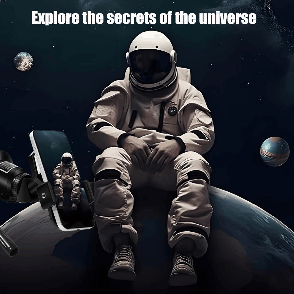 Astrogazeir