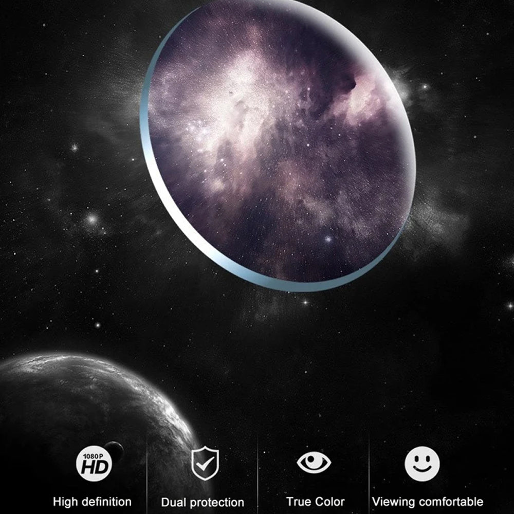 Astrogazeir