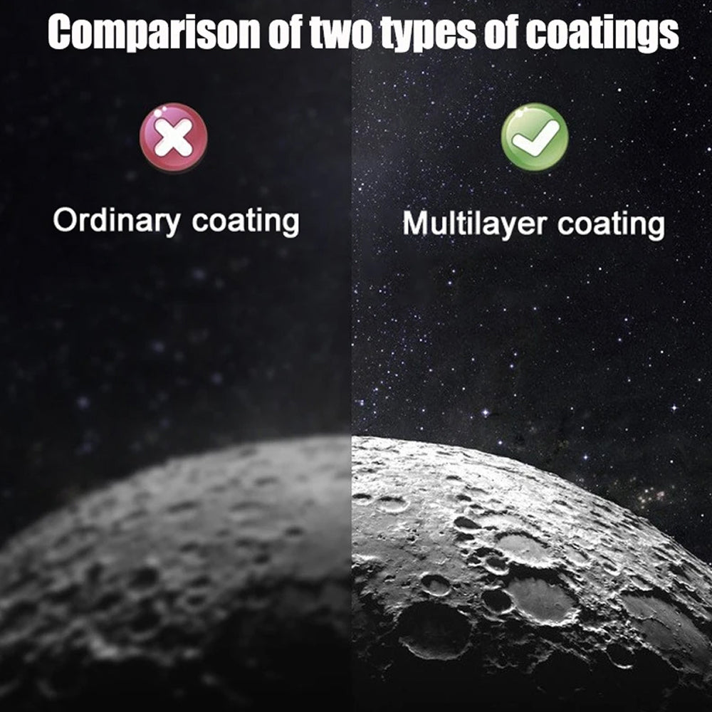 Astrogazeir
