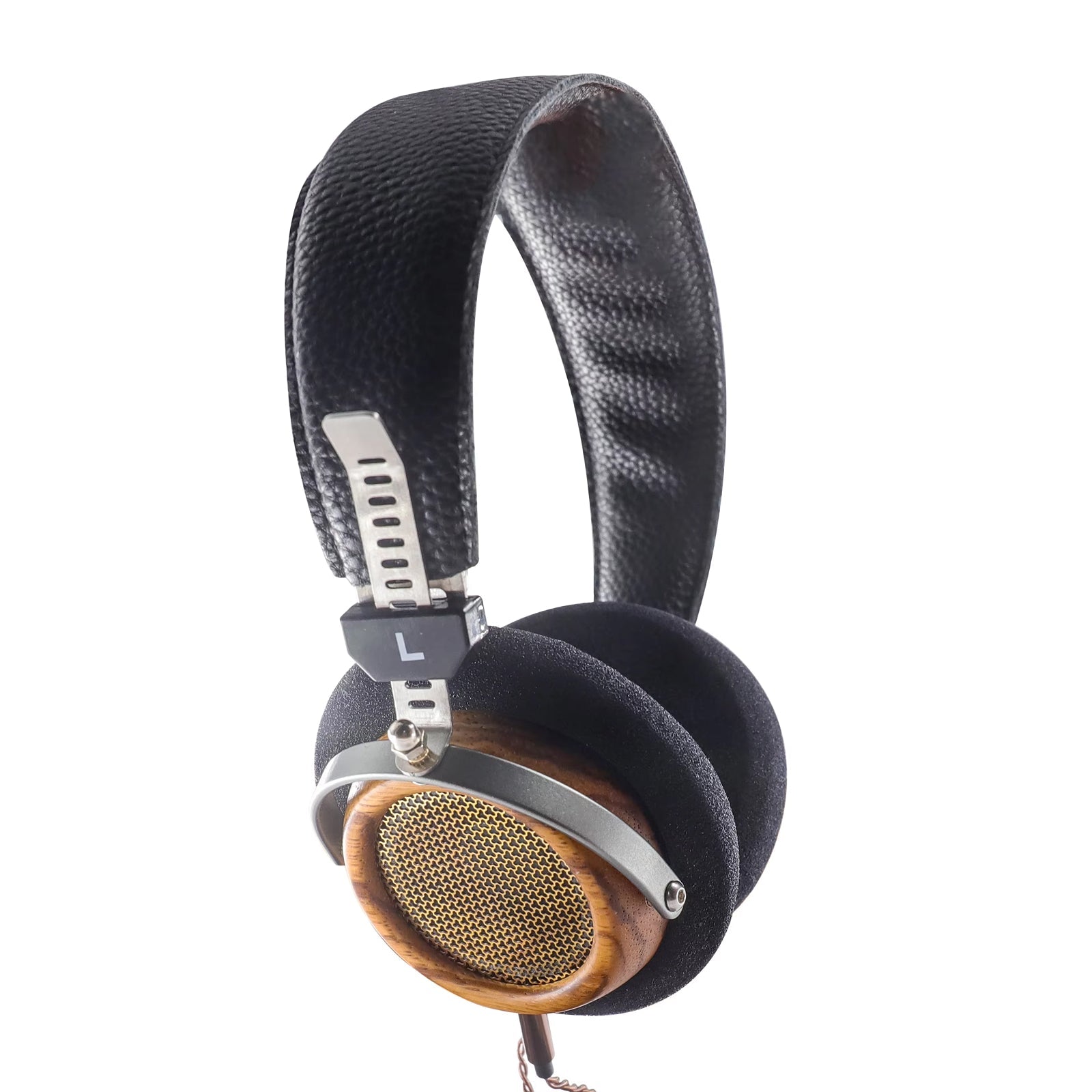 AudiBazo