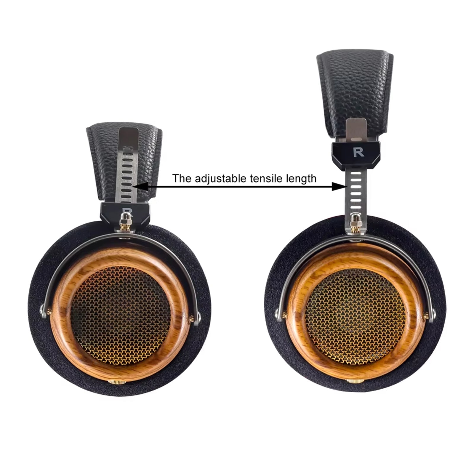 AudiBazo