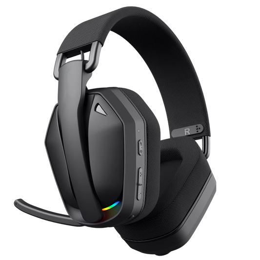 AudiRank