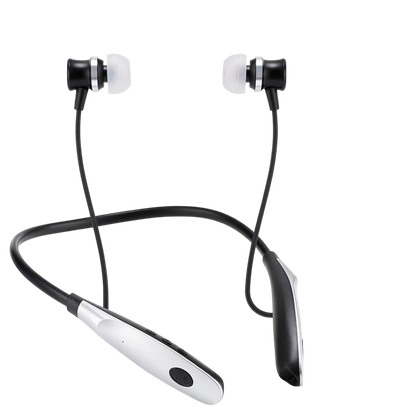 Aurabemer Red Light Therapy for Ears