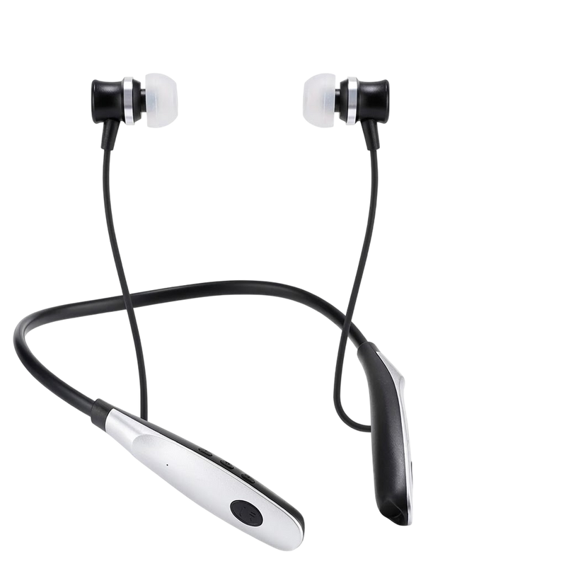 Aurabemer Red Light Therapy for Ears