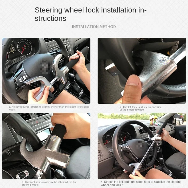 Autolokid