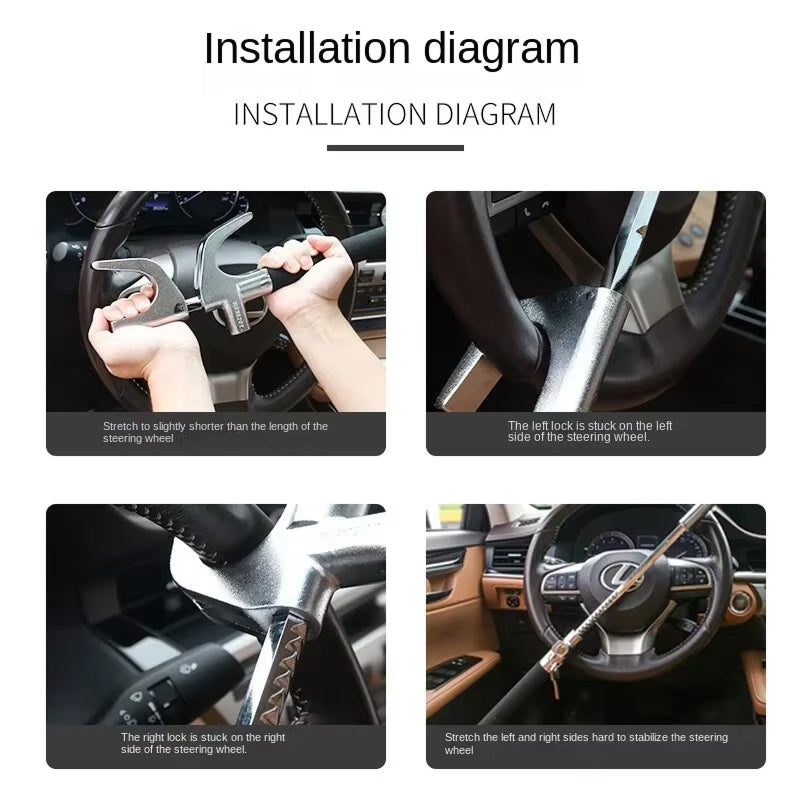Autolokid