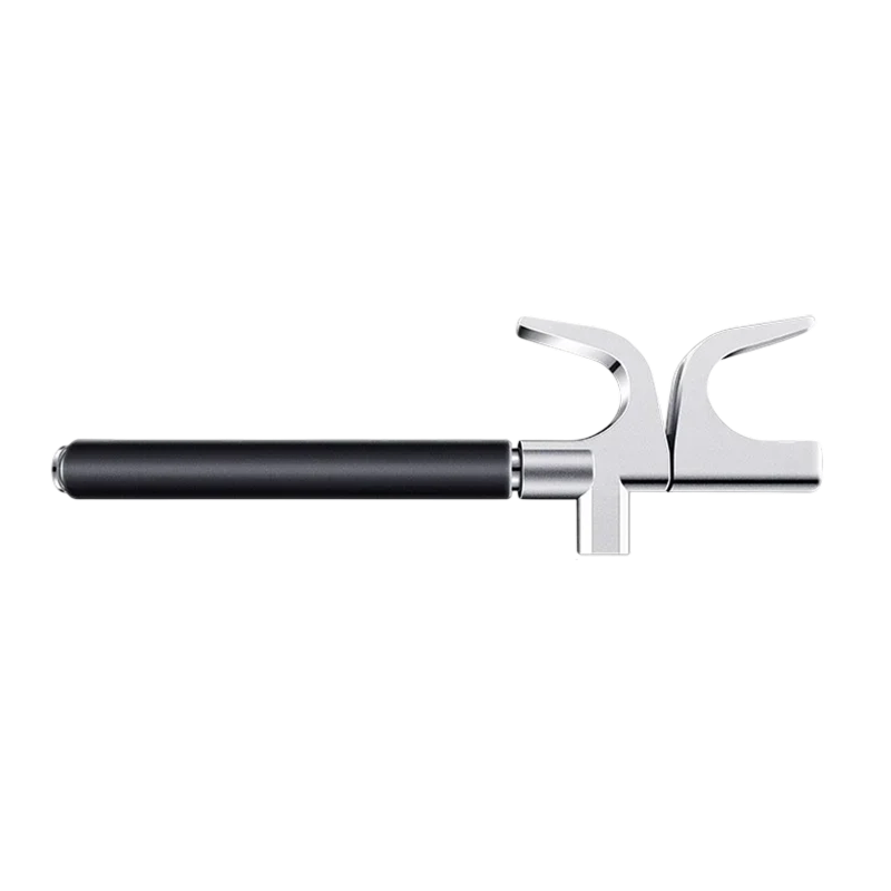 Autolokid Stuurslot Auto