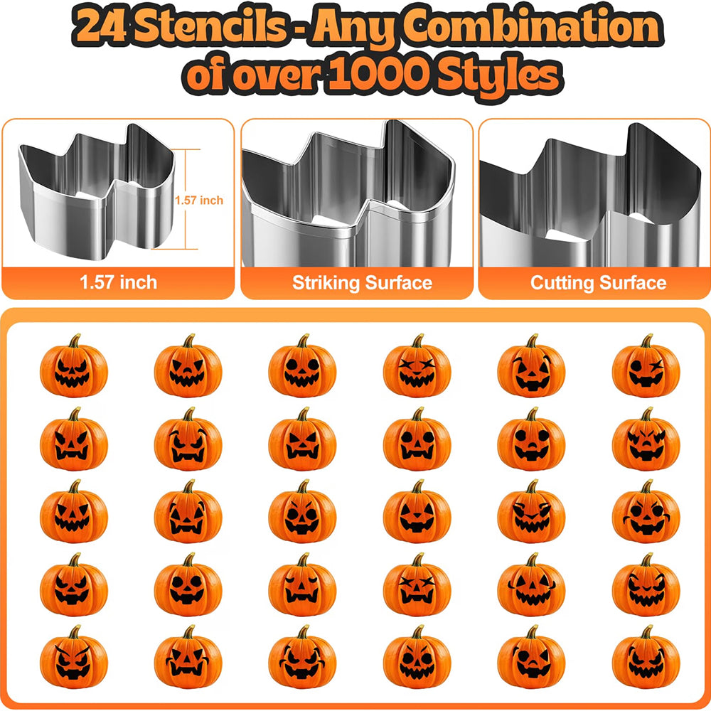 PumpCrafu