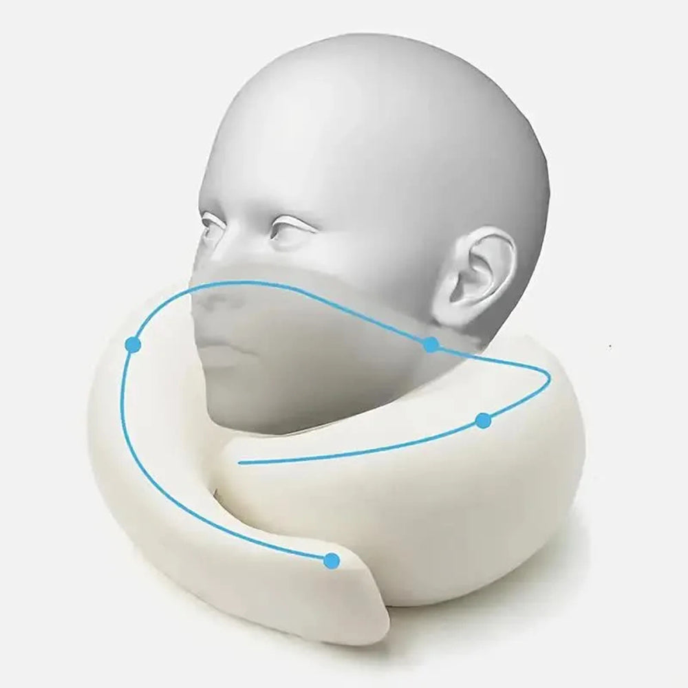 NapyNeck