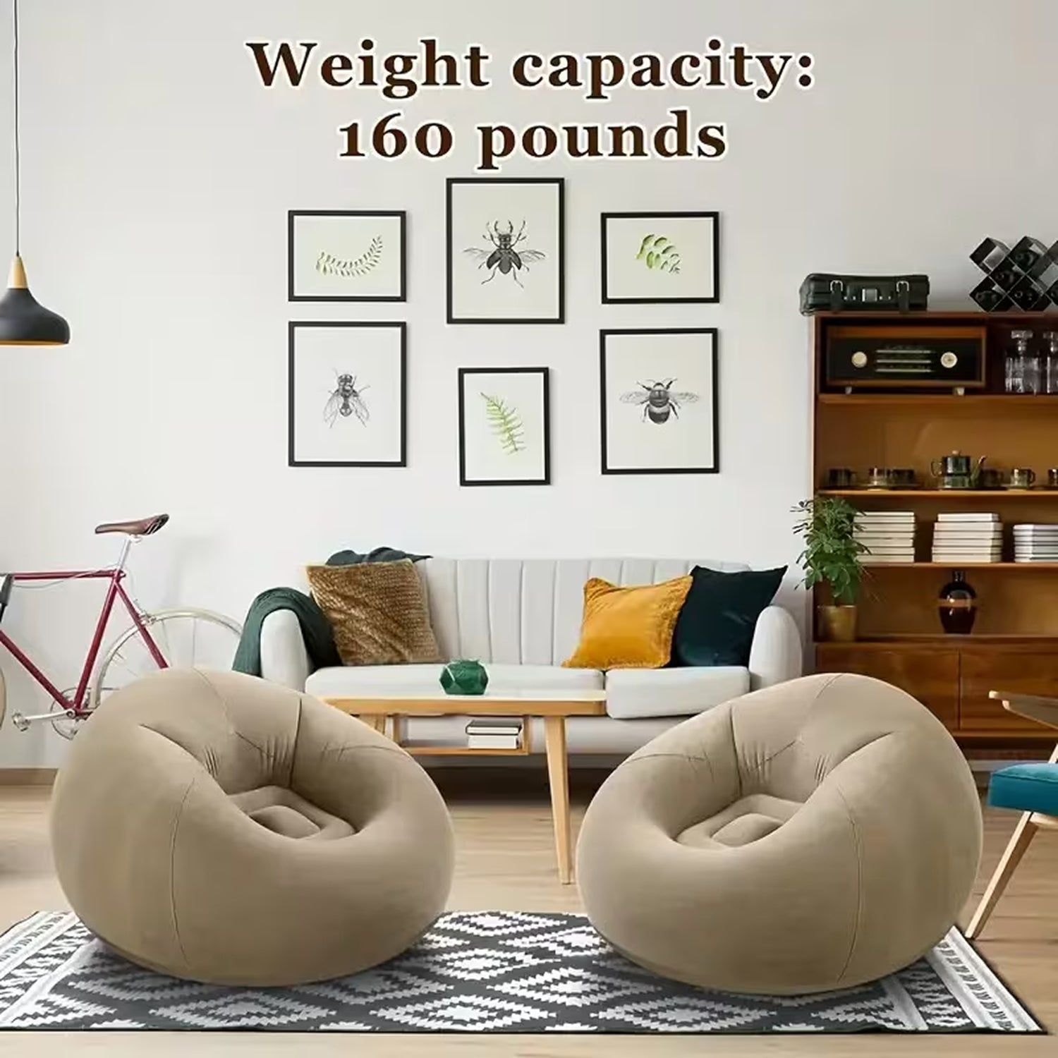 Bagbomy