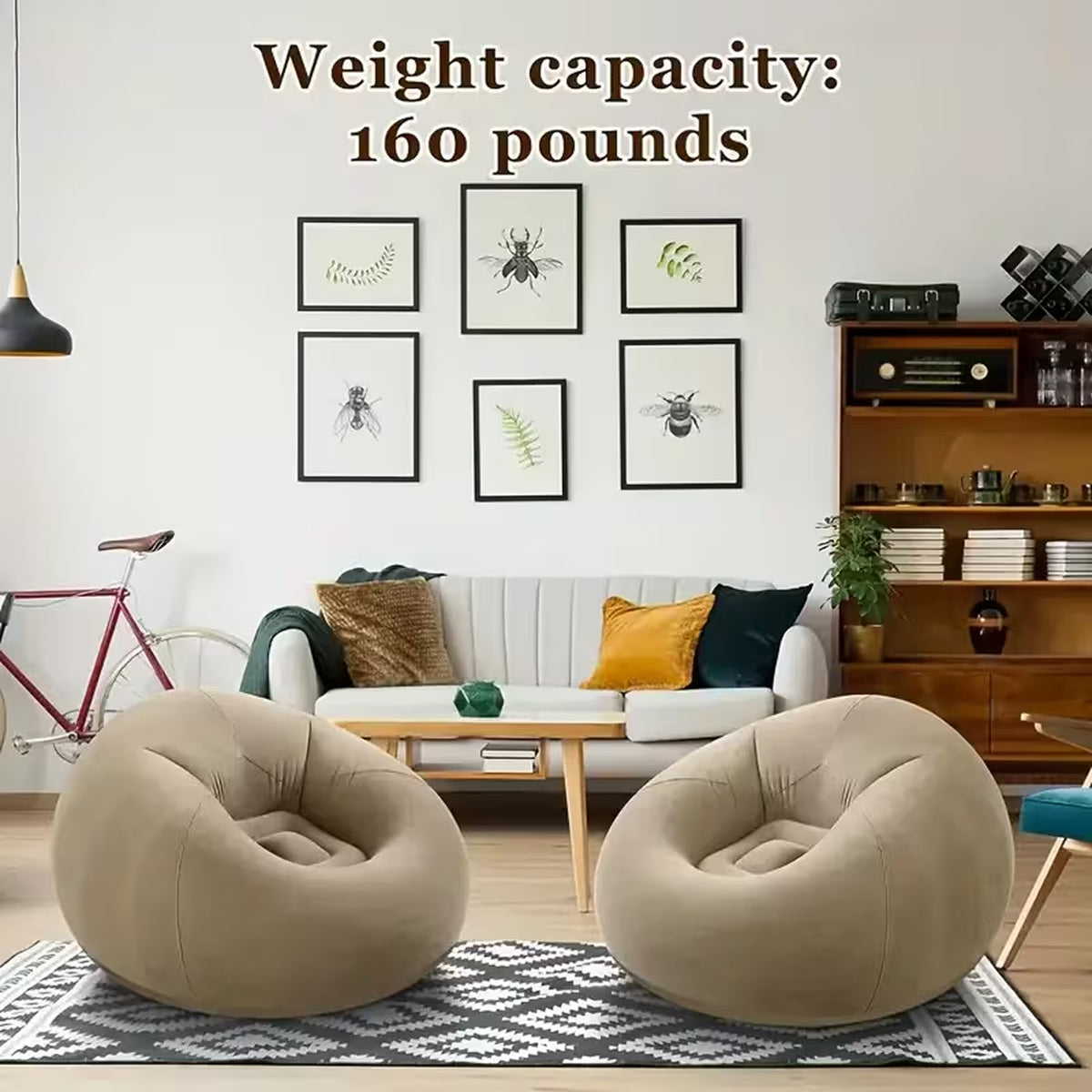 Bagbomy