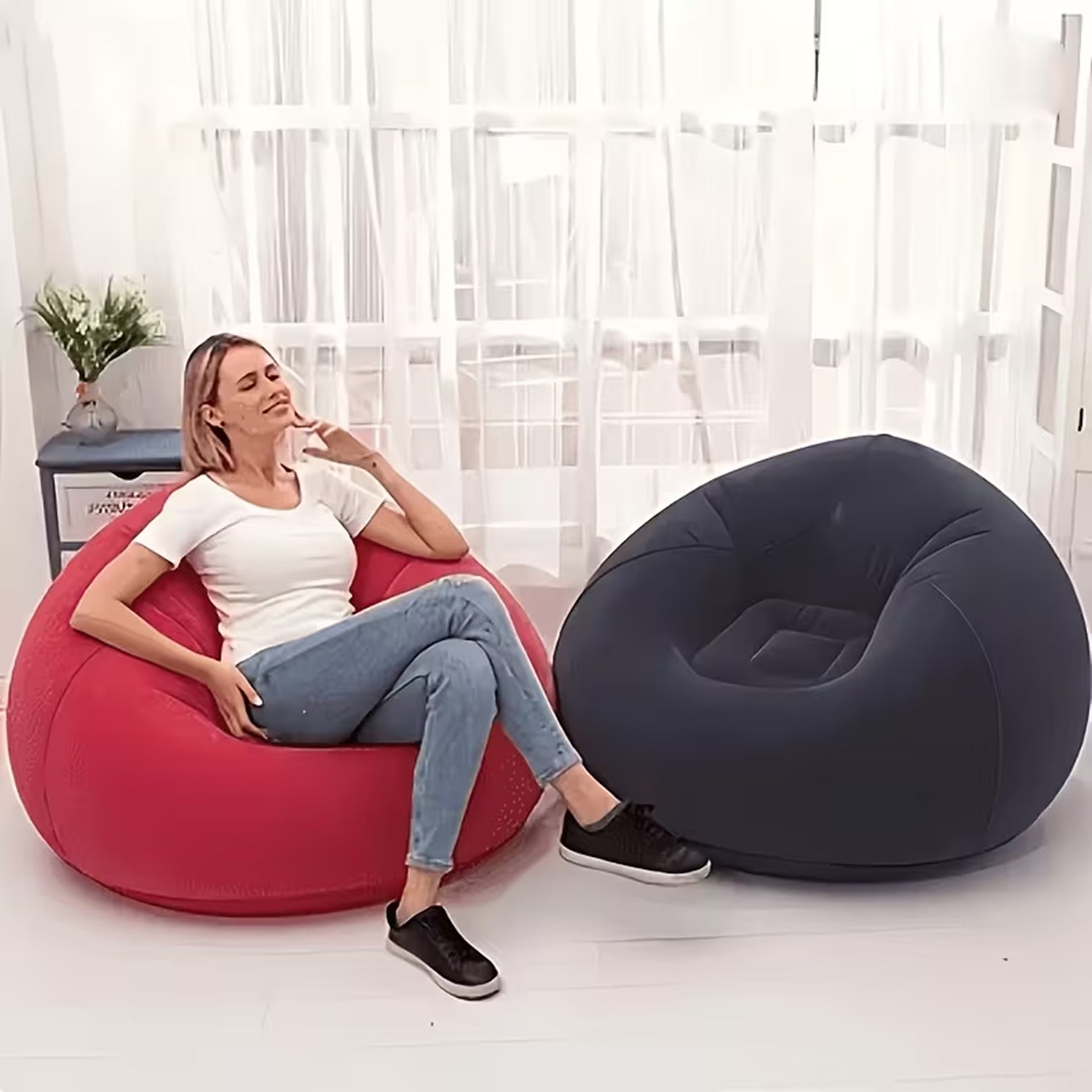Bagbomy