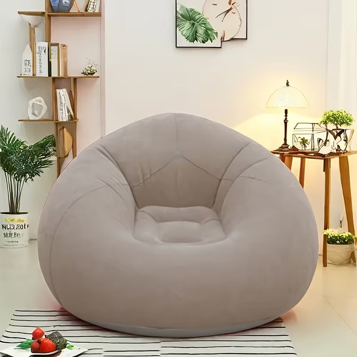 Bagbomy