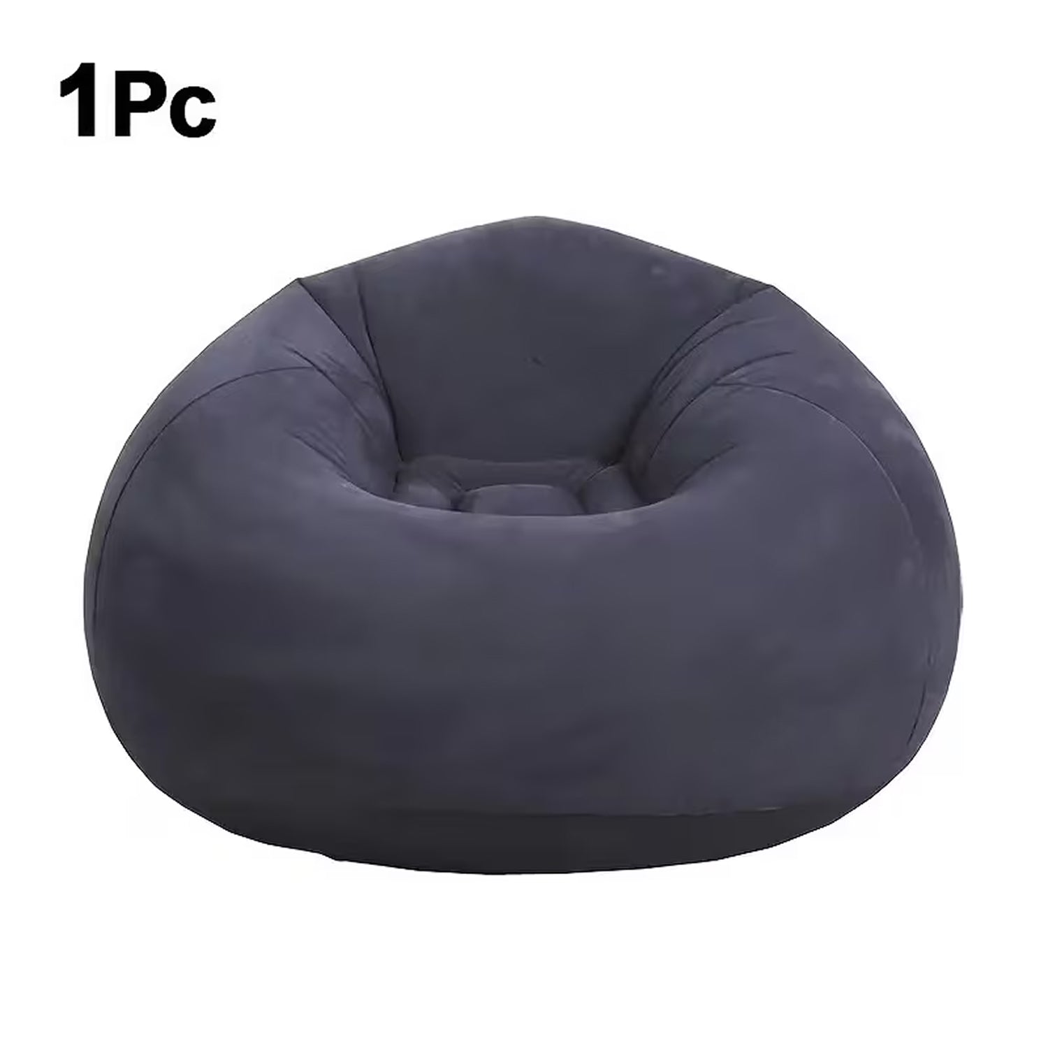 Bagbomy