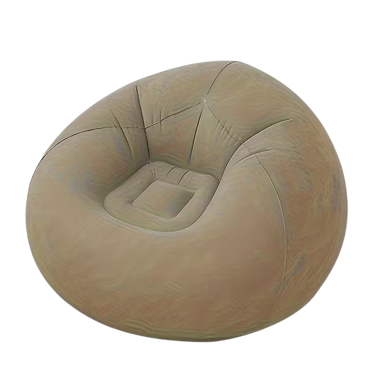 Bagbomy