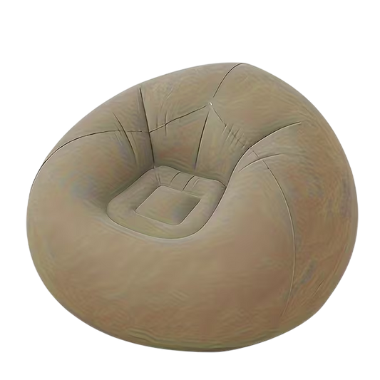 Bagbomy