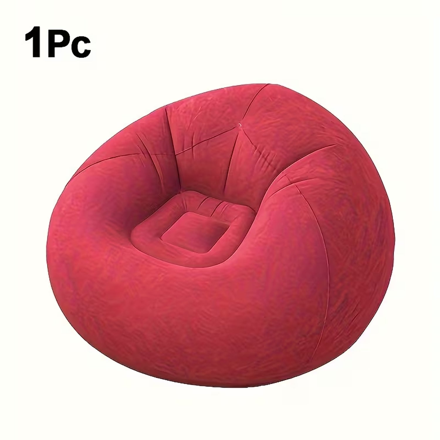 Bagbomy