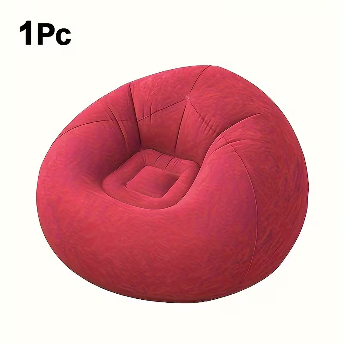 Bagbomy