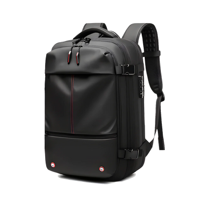 Baggusty