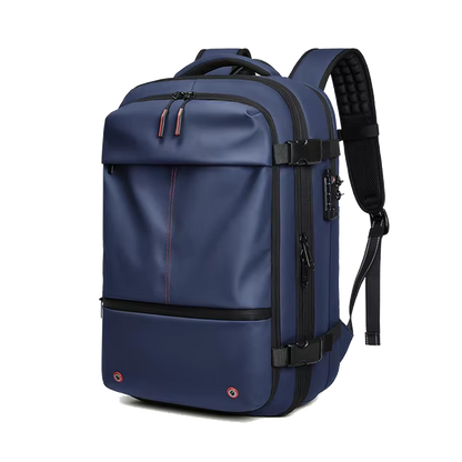 Baggusty