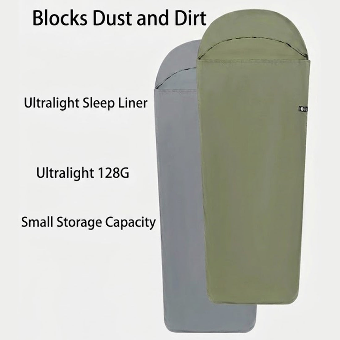 Bagoratex