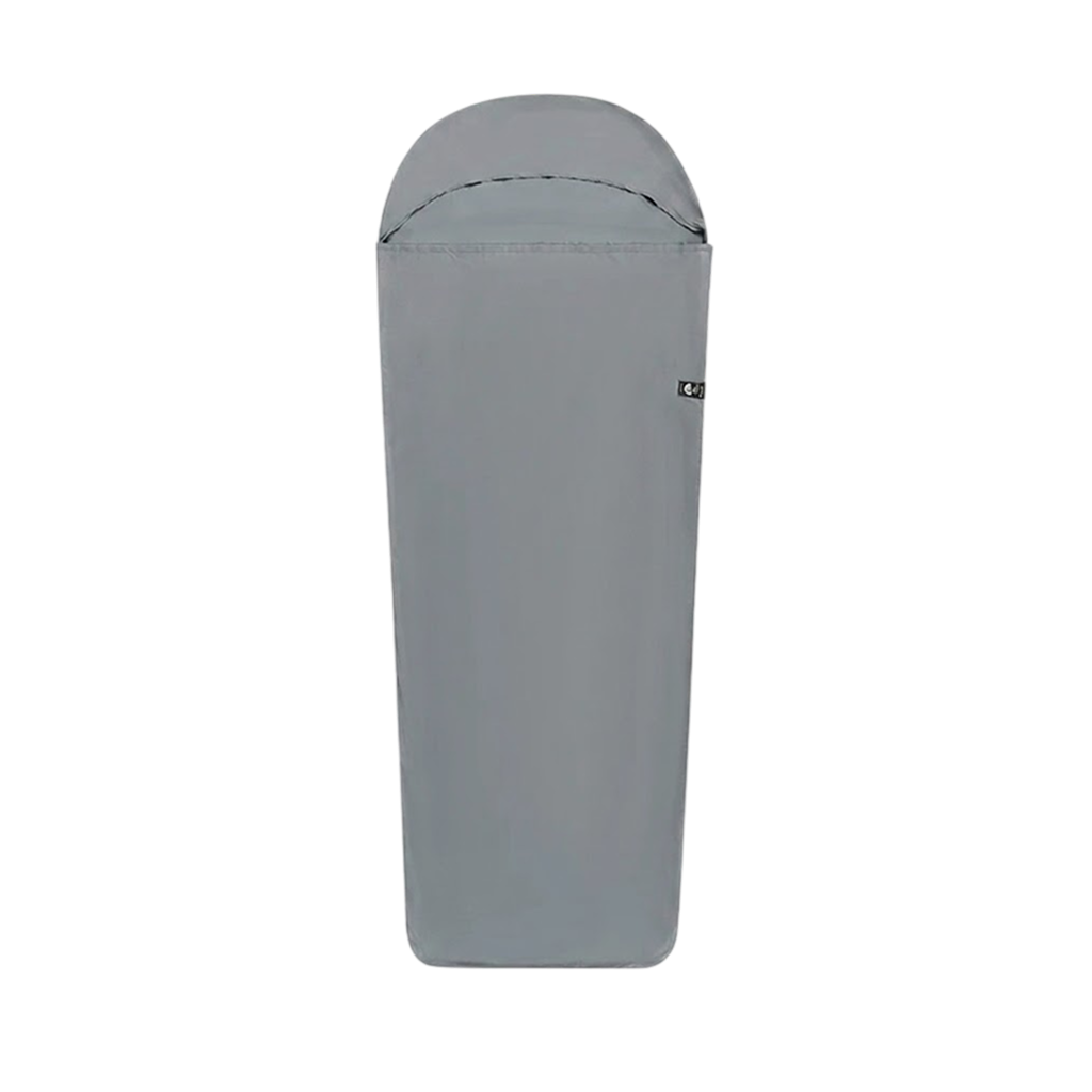 Bagoratex