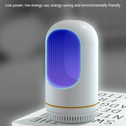 ZapLitek Mosquito Killer Lamp