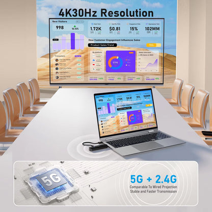 VidLinkor