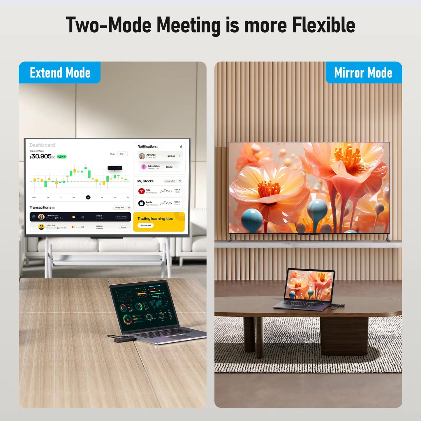 VidLinkor