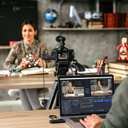 VidLinkor