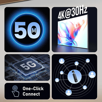 VidLinkor