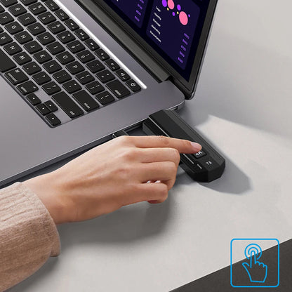 VidLinkor