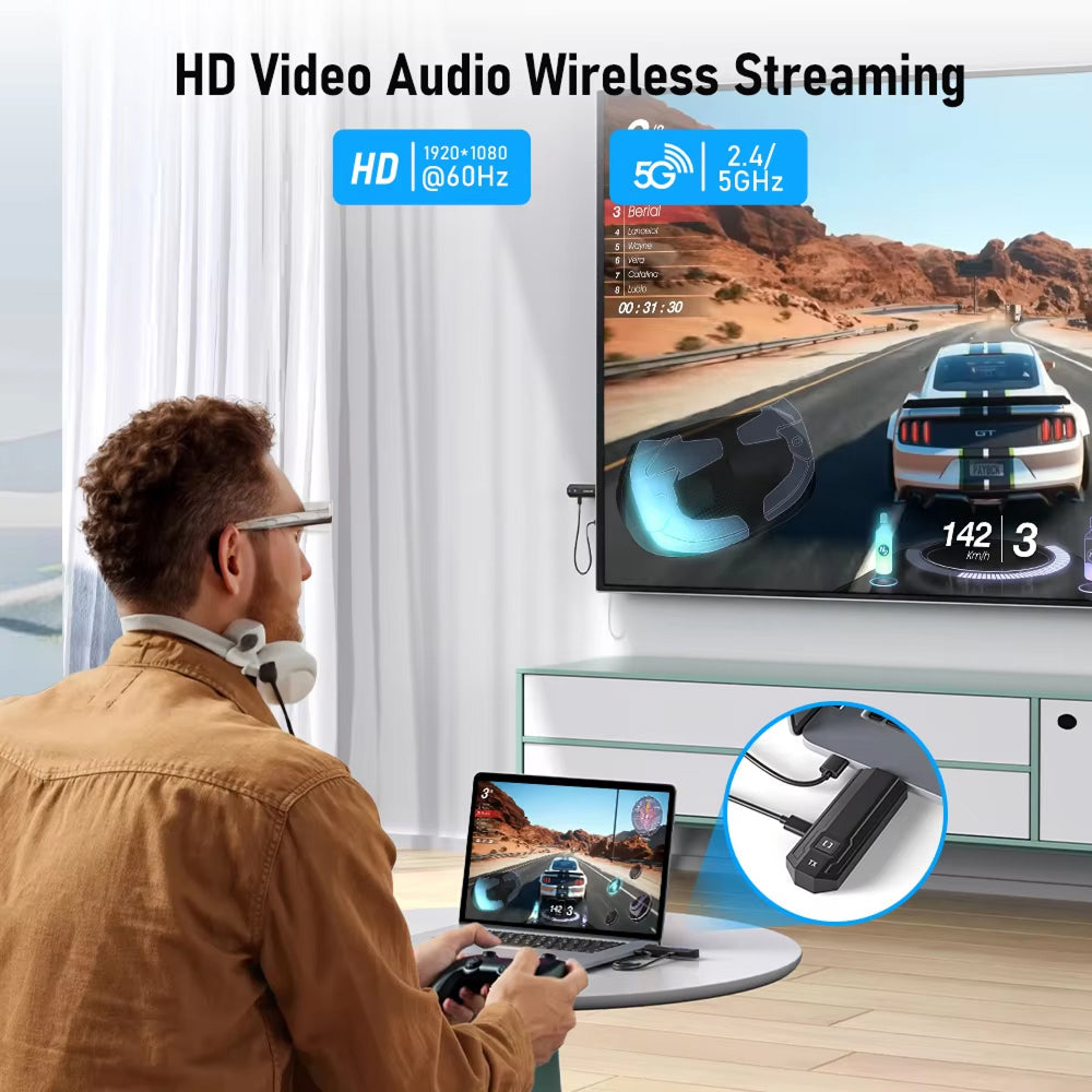 VidLinkor