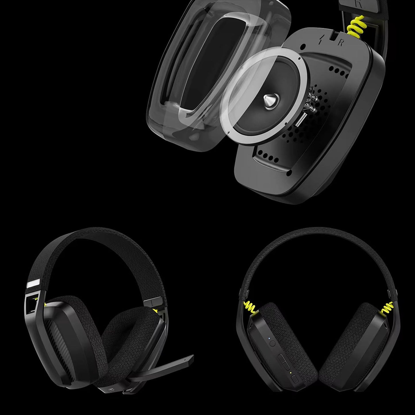 BeatGamy