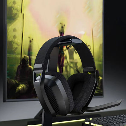 BeatGamy PS5 Headset